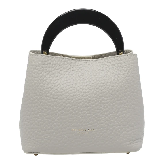 MY BEST BAG FIRENZE Borse... Beige