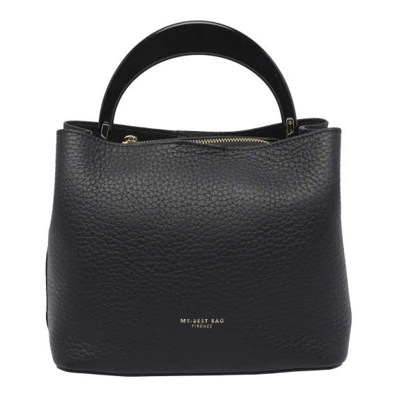 MY BEST BAG FIRENZE Borse... Nero