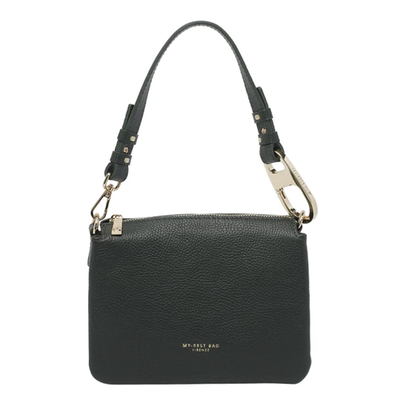 MY BEST BAG FIRENZE Borse... Verde