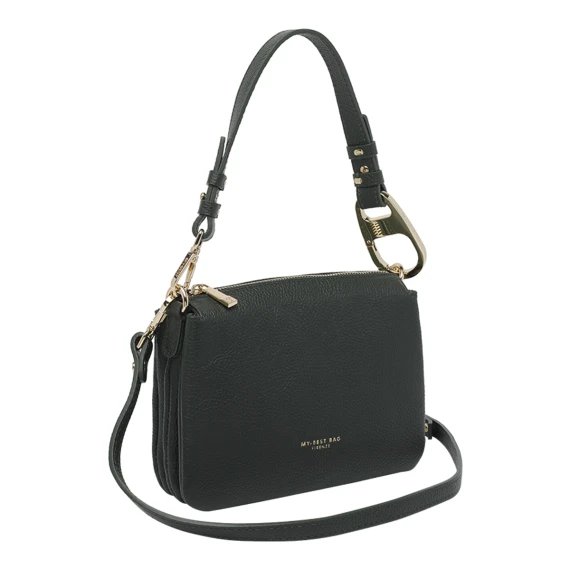 MY BEST BAG FIRENZE Borse... Verde