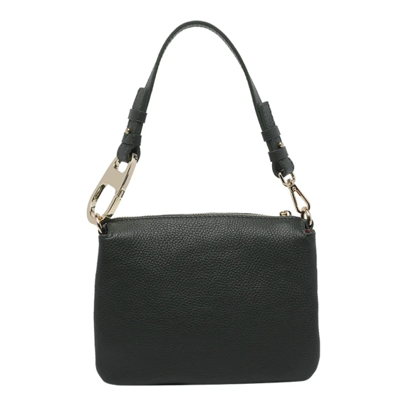 MY BEST BAG FIRENZE Borse... Verde