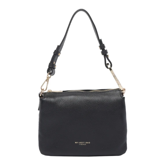 MY BEST BAG FIRENZE Borse... Nero