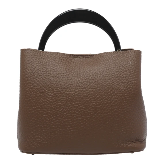 MY BEST BAG FIRENZE Borse... Marrone
