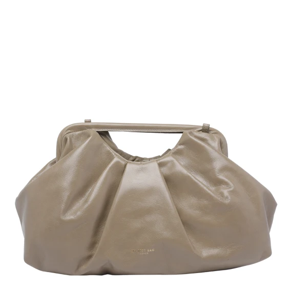 MY BEST BAG FIRENZE Borse... Beige