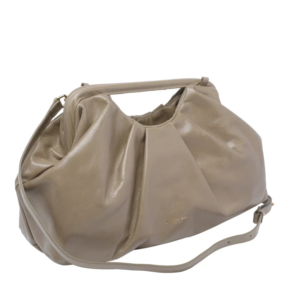 MY BEST BAG FIRENZE Bags.. Beige
