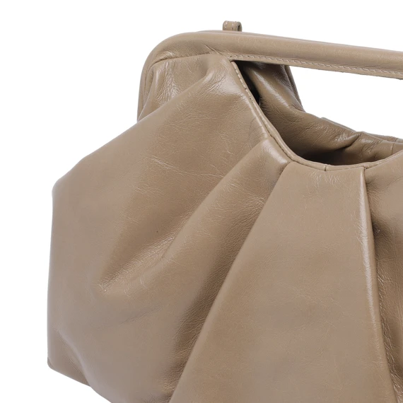 MY BEST BAG FIRENZE Bags.. Beige