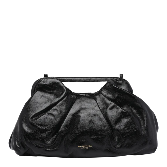 MY BEST BAG FIRENZE Borse... Nero
