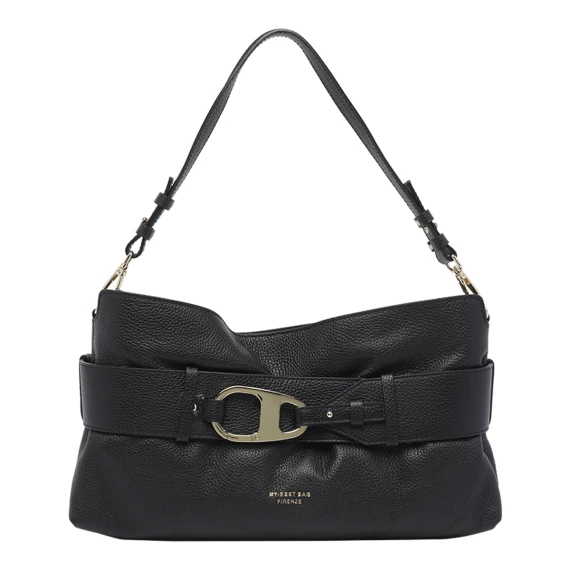 MY BEST BAG FIRENZE Borse... Nero