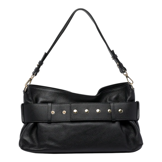 MY BEST BAG FIRENZE Borse... Nero