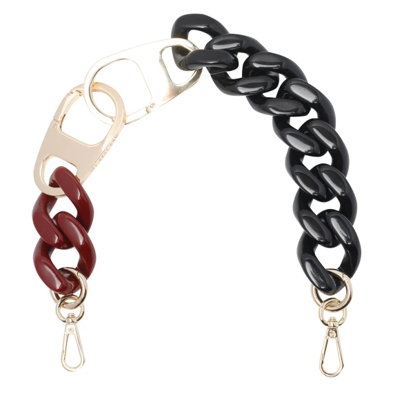 MY BEST BAG FIRENZE Borse... Multicolour