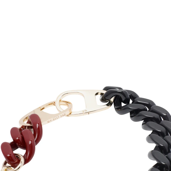 MY BEST BAG FIRENZE Borse... Multicolour