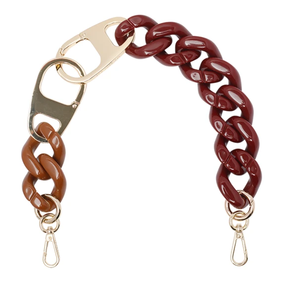 MY BEST BAG FIRENZE Borse... Multicolour