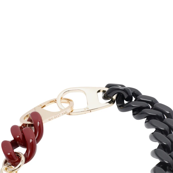 MY BEST BAG FIRENZE Borse... Multicolour