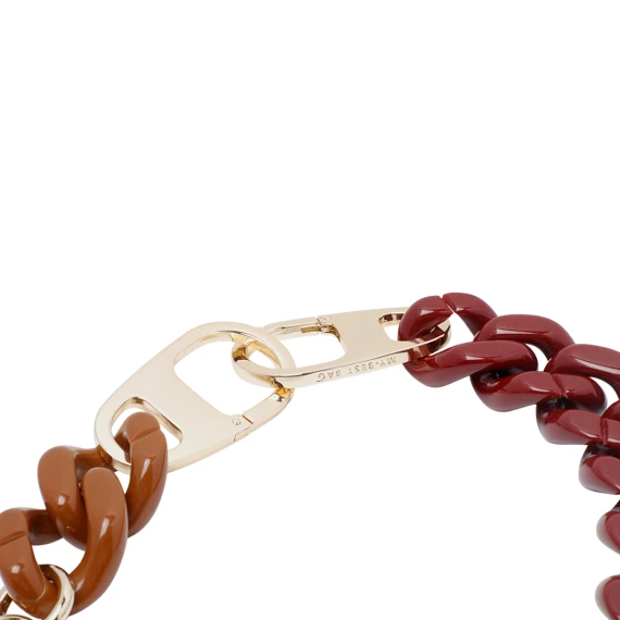 MY BEST BAG FIRENZE Borse... Multicolour