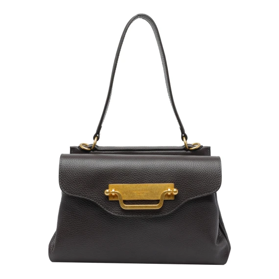 MY BEST BAG FIRENZE Borse... Marrone