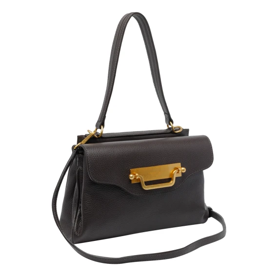 MY BEST BAG FIRENZE Borse... Marrone