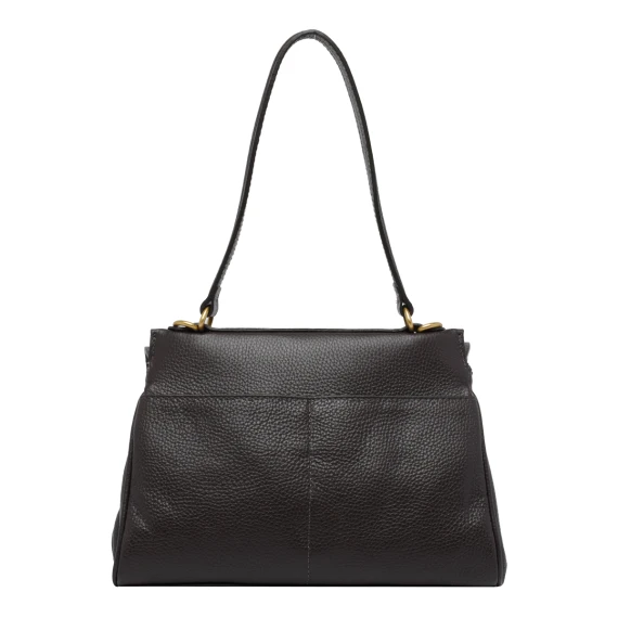 MY BEST BAG FIRENZE Borse... Marrone