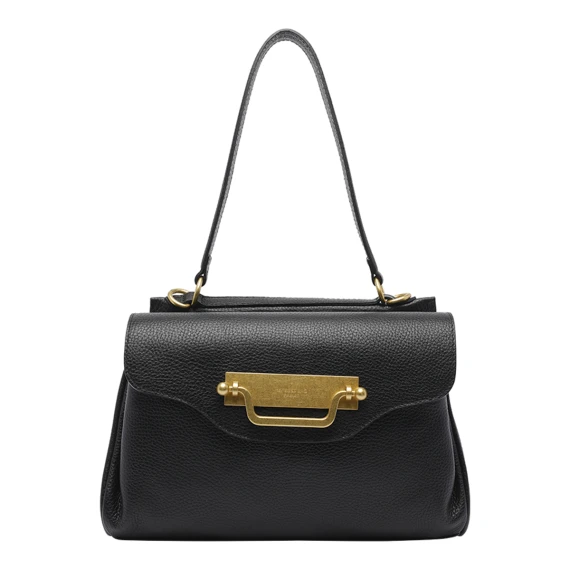 MY BEST BAG FIRENZE Borse... Nero