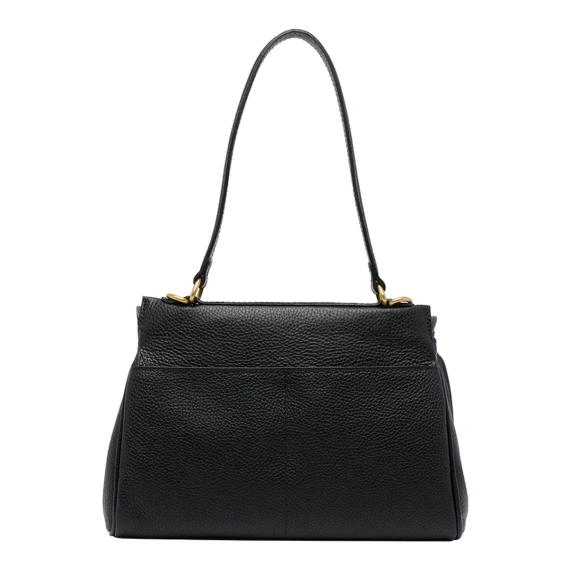 MY BEST BAG FIRENZE Borse... Nero