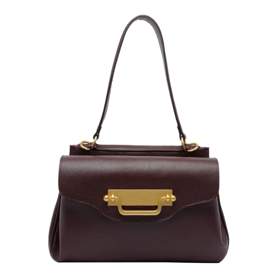 MY BEST BAG FIRENZE Borse... Rosso