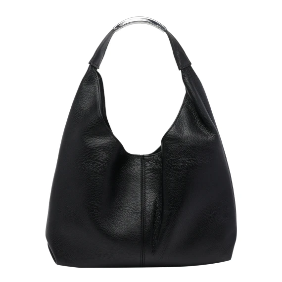 Bags.. Black