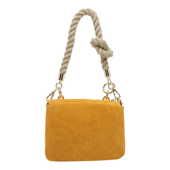 Borse... Giallo