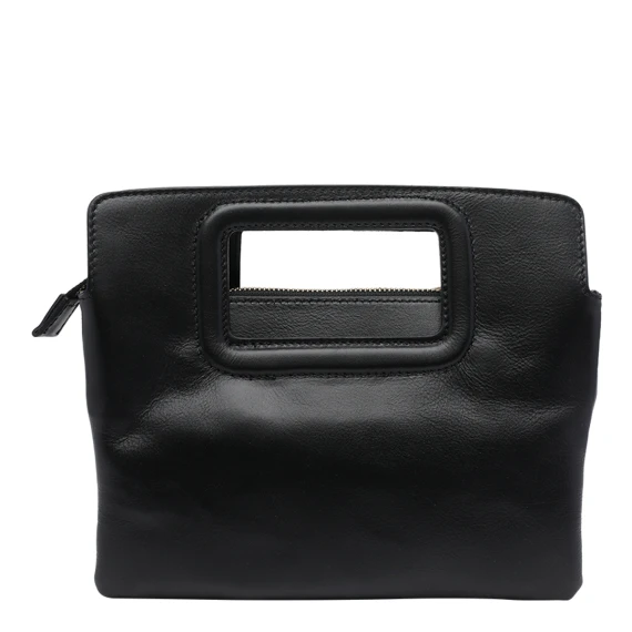 Bags.. Black
