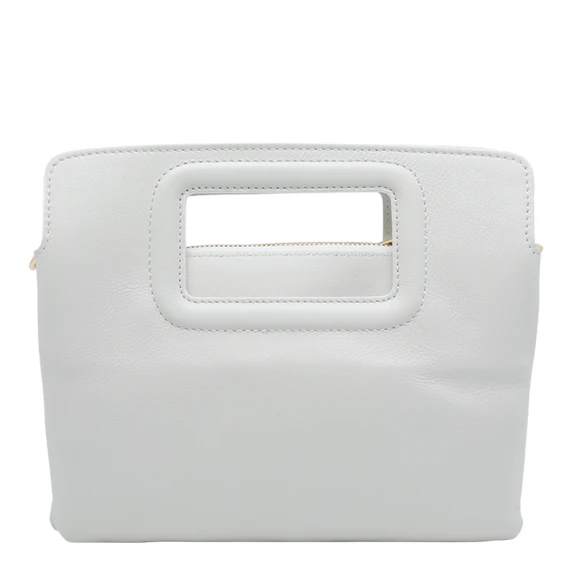 Bags.. White