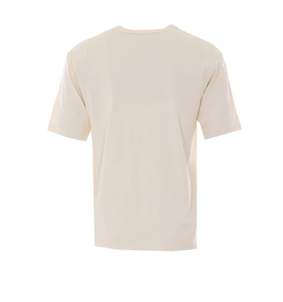 T-shirt e Polo White