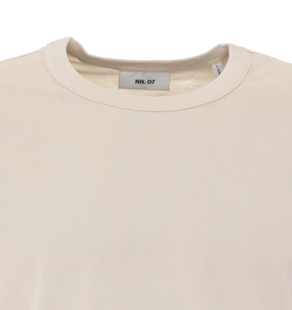 T-shirt e Polo White