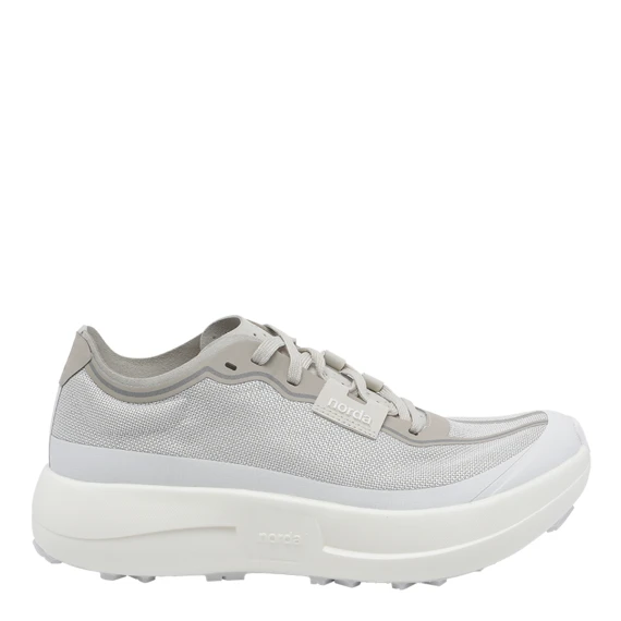 Sneakers Bianco
