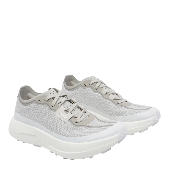 Sneakers Bianco