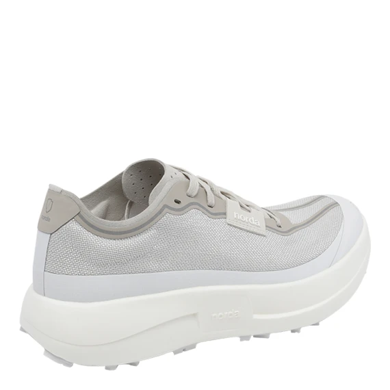 Sneakers Bianco