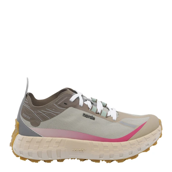 Sneakers Multicolour