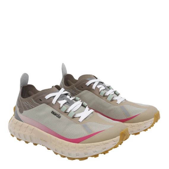 Sneakers Multicolour