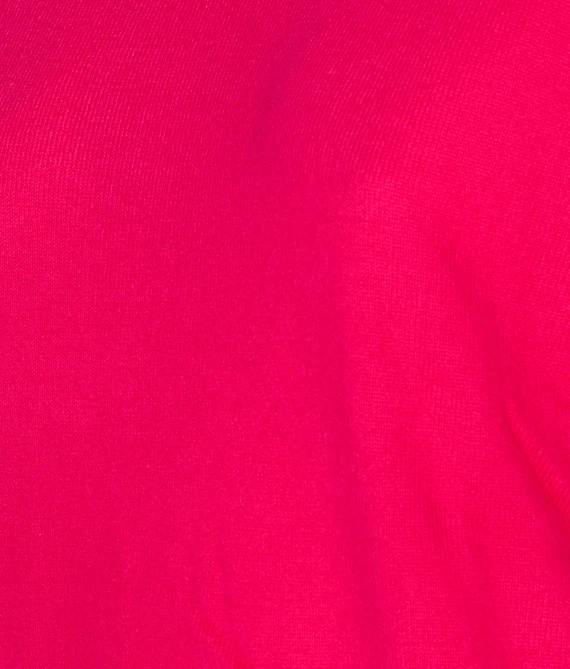 NOT SHY Maglie Fucsia