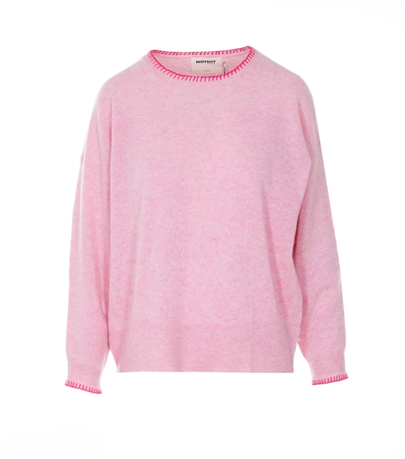 Maglie Rosa