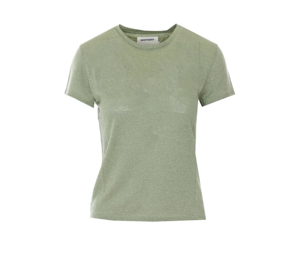 T-shirt e Polo Verde