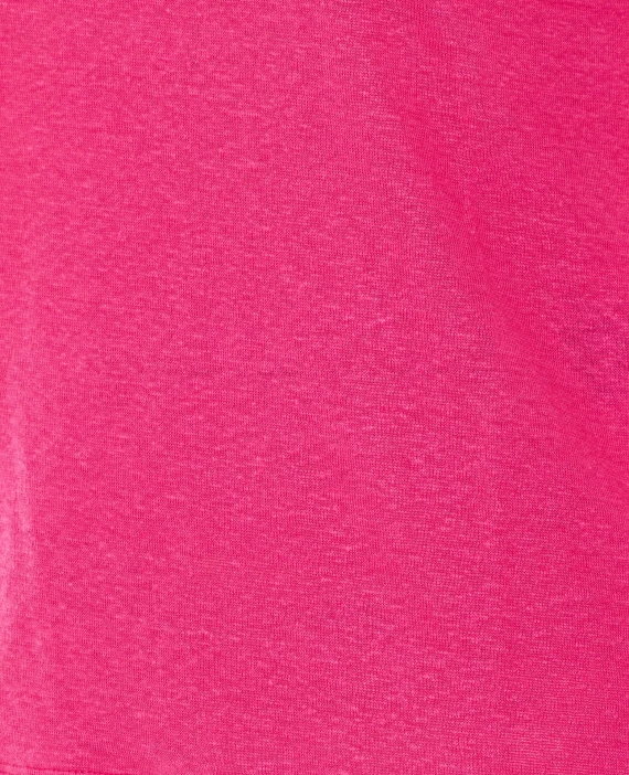 T-shirt e Polo Fucsia