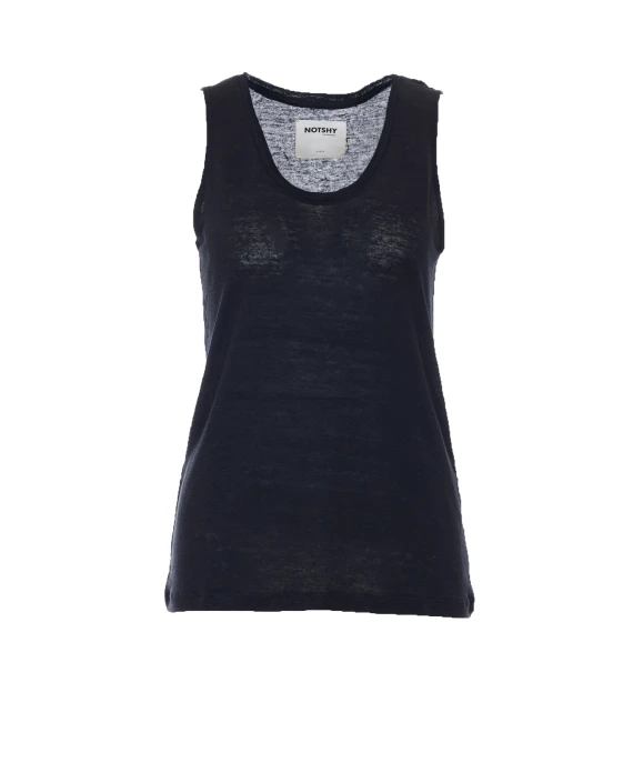 Top Nero