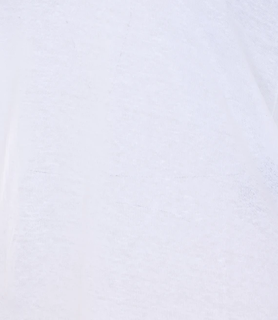 T-shirt e Polo White