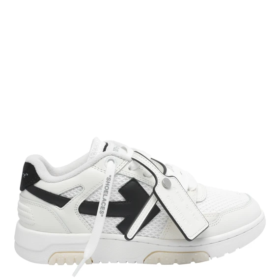 OUT OF OFFICE SNEAKERS