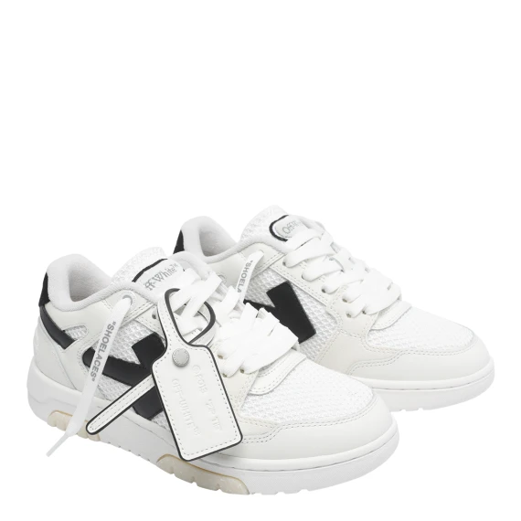 OUT OF OFFICE SNEAKERS