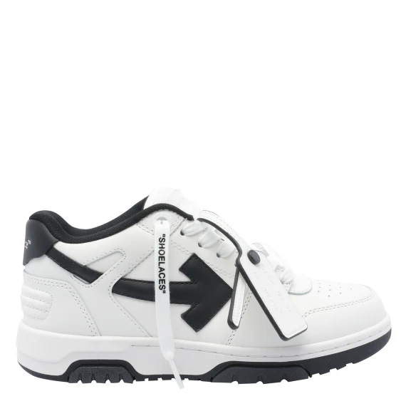 Sneakers Bianco
