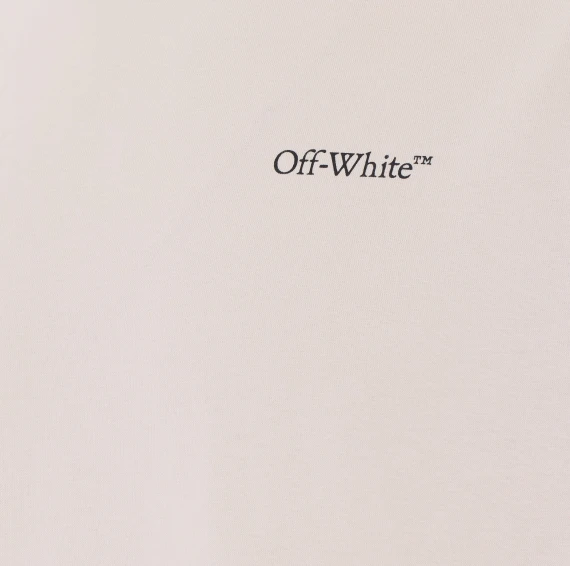 T-shirts and Polos Beige