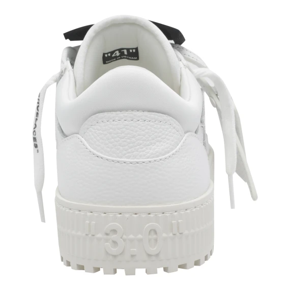 Sneakers White