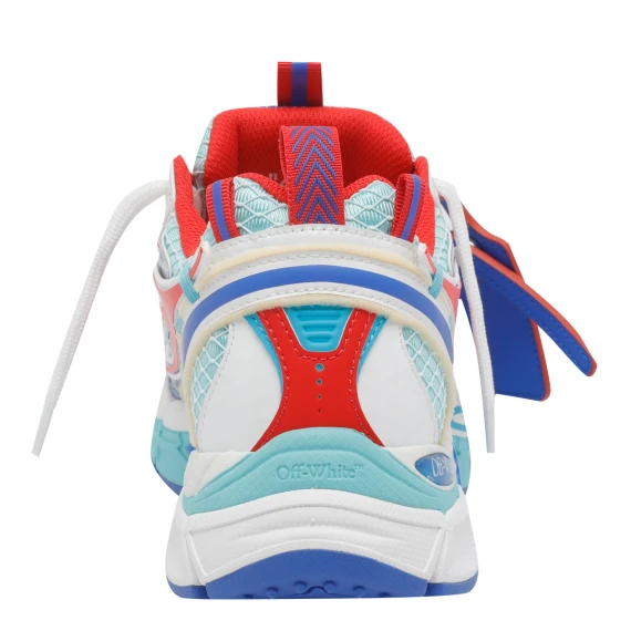 Sneakers Multicolour