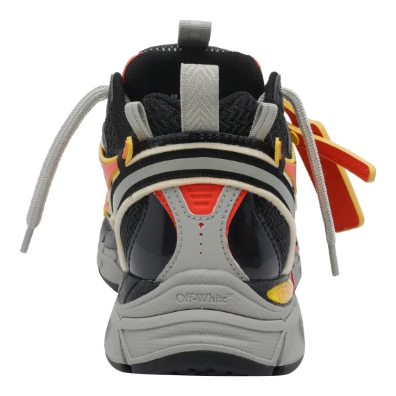 Sneakers Multicolour