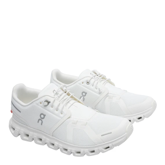 ON Sneakers Bianco