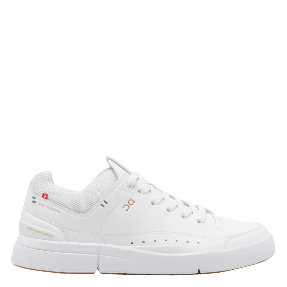 the roger centre court